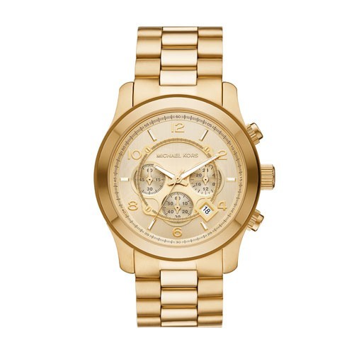 Reloj Michael Kors  MK9074 RUNWAY