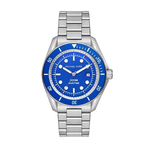 Reloj Michael Kors  MK9160 MARITIME