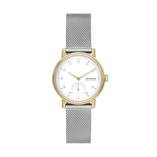 Reloj Skagen  SKW3101 KUPPEL