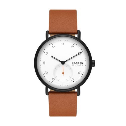 Reloj Skagen  SKW6889 KUPPEL