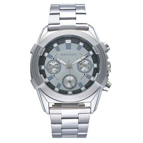 Montre Radiant Continental RA634701