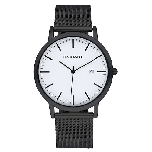 Radiant Watch Click RA630203