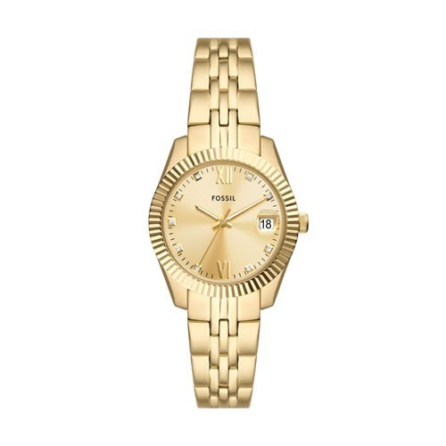 Reloj Fossil  ES5338 SCARLETTE