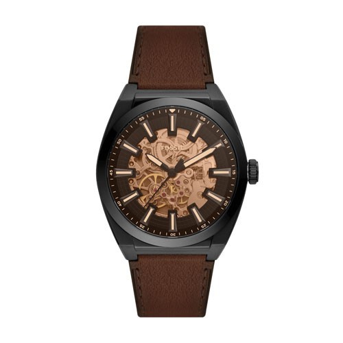 Reloj Fossil  ME3207 EVERETT