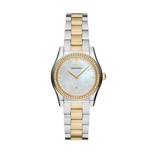 Reloj Emporio Armani  AR11559 FEDERICA