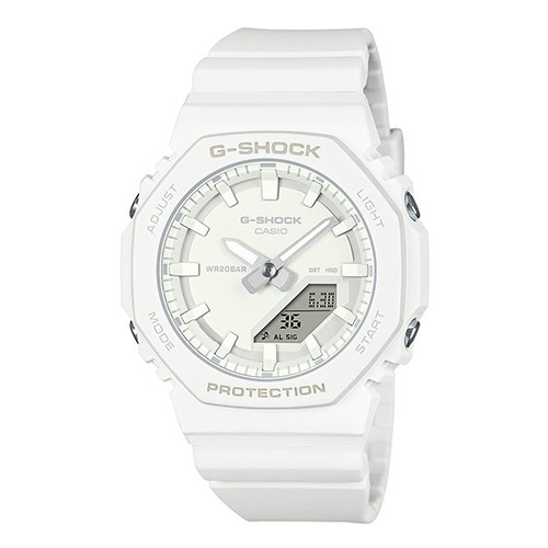 Casio Watch G-Shock GMA-P2100-7AER