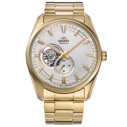 Montre Orient Automaticos RA-AR0007S30B