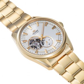 Montre Orient Automaticos RA-AR0007S30B