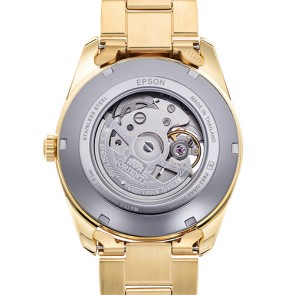 Montre Orient Automaticos RA-AR0007S30B