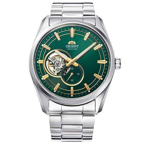 Montre Orient Automaticos RA-AR0008E30B