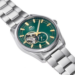 Montre Orient Automaticos RA-AR0008E30B