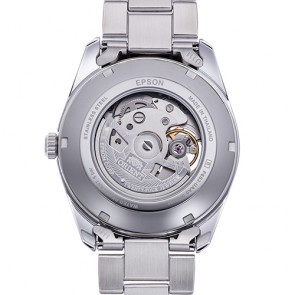 Montre Orient Automaticos RA-AR0008E30B