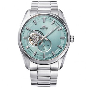 Montre Orient Automaticos RA-AR0009L30B