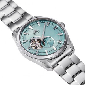 Montre Orient Automaticos RA-AR0009L30B