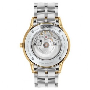 Orologio Movado  0607620