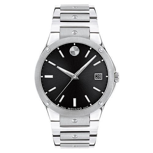 Reloj Movado  0607541 SE