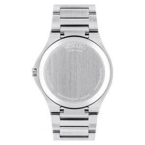 Orologio Movado  0607541