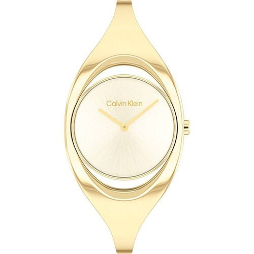 Reloj Calvin Klein  25200422 CK ELATED