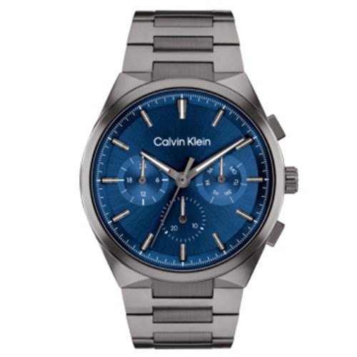 Reloj Calvin Klein  25200443 DISTINGUISH