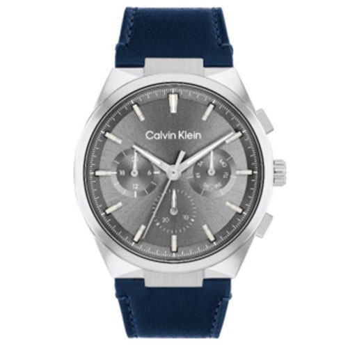 Reloj Calvin Klein  25200444 DISTINGUISH