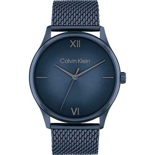 Reloj Calvin Klein  25200451 ASCEND