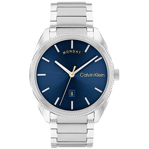 Reloj Calvin Klein 25200446 PROGRESS