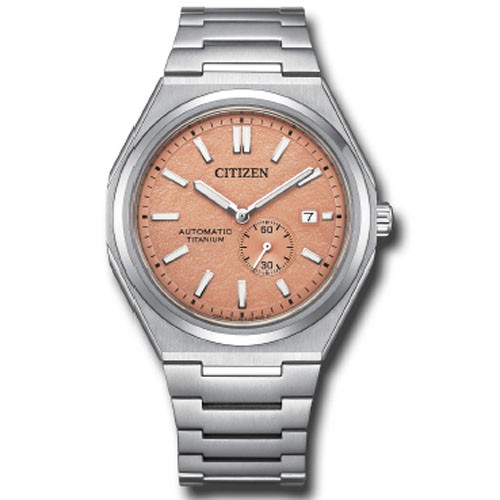 Citizen NJ0180-80Z Price | Citizen Watch Super Titanium NJ0180-80Z 