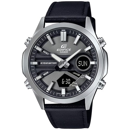 Montre Casio Edifice EFV-C120L-8AEF