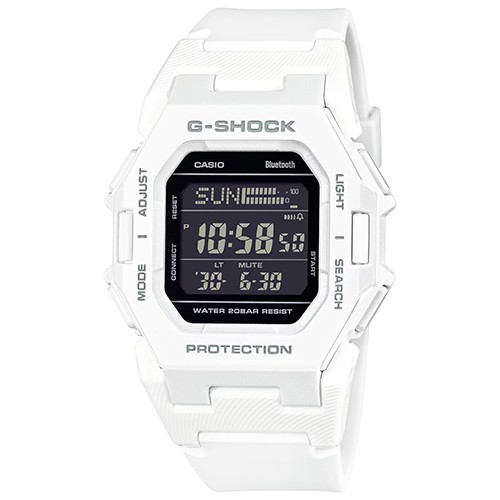 Reloj Casio G-Shock GD-B500-7ER