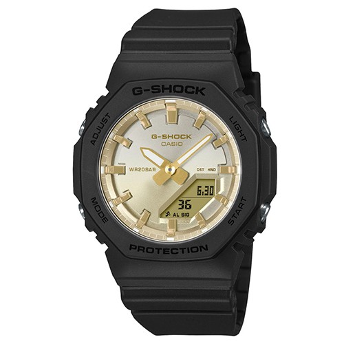 Orologi Casio G-Shock GMA-P2100SG-1AER