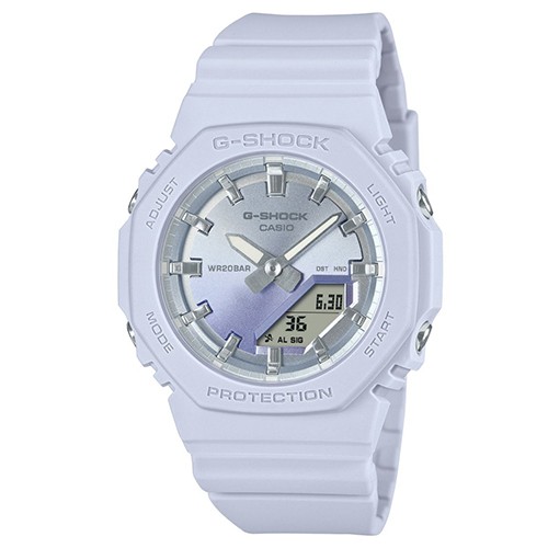 Montre Casio G-Shock GMA-P2100SG-2AER