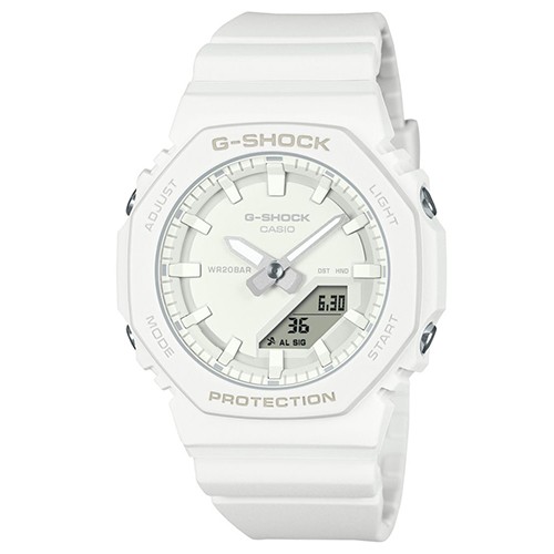 Reloj Casio G-Shock GMA-P2100VA-7AER