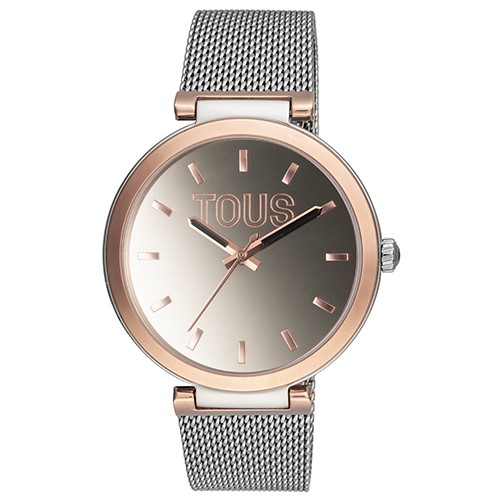 Montre Tous S-Mesh 3000132100