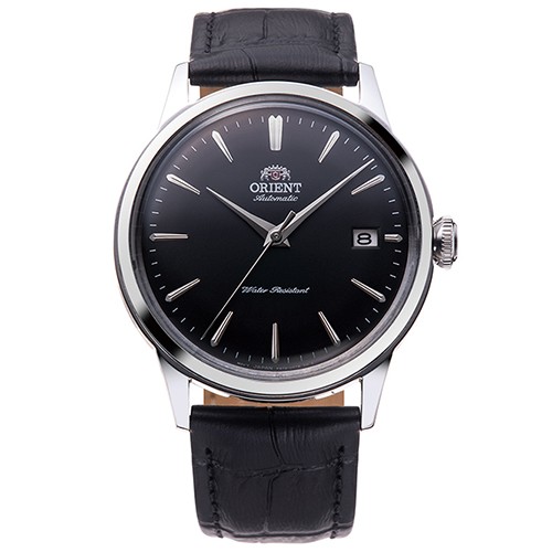 Reloj Orient Automaticos RA-AC0M02B10B Bambino