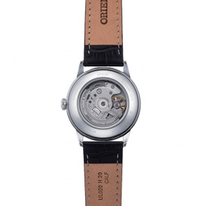 Reloj Orient Automaticos RA-AC0M02B10B Bambino