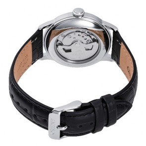 Montre Orient Automaticos RA-AC0M02B10B Bambino