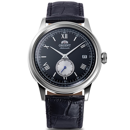 Montre Orient Automaticos RA-AP0101B30B Bambino