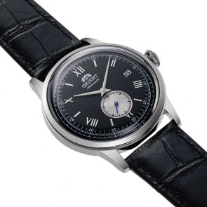 Relogio Orient Automaticos RA-AP0101B30B Bambino