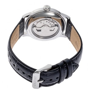 Montre Orient Automaticos RA-AP0101B30B Bambino