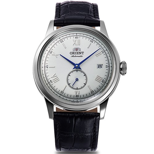 Montre Orient Automaticos RA-AP0104S30B Bambino