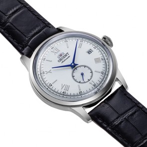 Montre Orient Automaticos RA-AP0104S30B Bambino