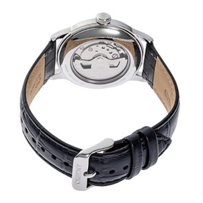 Montre Orient Automaticos RA-AP0104S30B Bambino