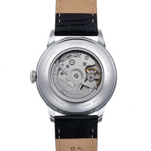 Montre Orient Automaticos RA-AP0104S30B Bambino