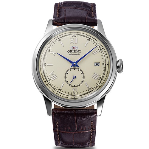 Montre Orient Automaticos RA-AP0105Y30B Bambino