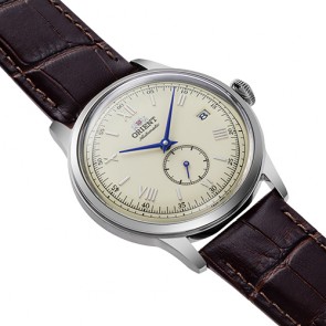 Montre Orient Automaticos RA-AP0105Y30B Bambino