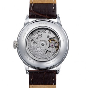 Montre Orient Automaticos RA-AP0105Y30B Bambino