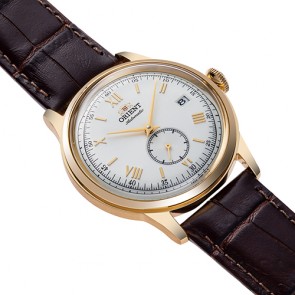 Montre Orient Automaticos RA-AP0106S30B Bambino