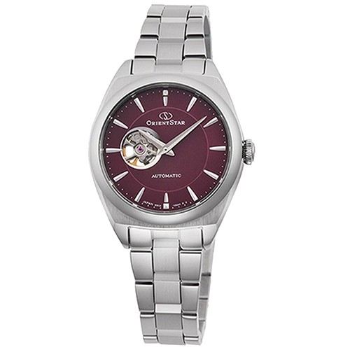 Montre Orient Orient Star RE-ND0102R00B