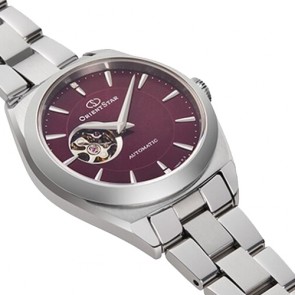 Montre Orient Orient Star RE-ND0102R00B