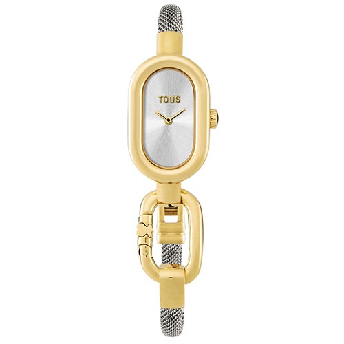 Montre Tous Hold Oval 3000131900